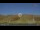 Webcam in Breil-Brigels, 4.2 mi away
