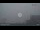 Webcam in Breil-Brigels, 1.1 mi away