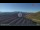 Webcam in Breil-Brigels, 2.8 km