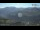 Webcam in Breil-Brigels, 13.6 km