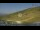 Webcam in Breil-Brigels, 13.6 km