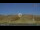 Webcam in Breil-Brigels, 11 km