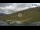 Webcam in Breil-Brigels, 17.6 km entfernt