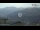 Webcam in Breil-Brigels, 11 km