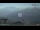 Webcam in Breil-Brigels, 11 km