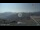 Webcam in Breil-Brigels, 13.6 km