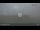 Webcam in Breil-Brigels, 4.2 mi away