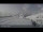 Webcam in Breil-Brigels, 4.2 mi away