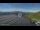 Webcam in Breil-Brigels, 4.2 mi away