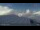 Webcam in Breil-Brigels, 16.5 km entfernt