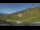 Webcam in Breil-Brigels, 2.8 km entfernt