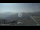 Webcam in Breil-Brigels, 2.8 km entfernt