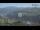 Webcam in Breil-Brigels, 1.1 mi away