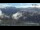 Webcam in Breil-Brigels, 4.2 mi away