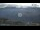 Webcam in Breil-Brigels, 17.6 km