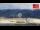 Webcam in Aschau im Zillertal, 1.7 mi away