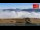 Webcam in Aschau im Zillertal, 4.5 km entfernt