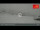 Webcam in Aschau im Zillertal, 4.5 km entfernt