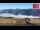 Webcam in Aschau im Zillertal, 6 km