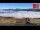 Webcam in Aschau im Zillertal, 2.3 mi away