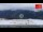 Webcam in Aschau im Zillertal, 2.8 mi away