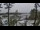 Webcam in Pointe au Baril, 43.3 mi away