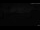 Webcam in Pointe au Baril, 166.5 km