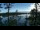 Webcam in Pointe au Baril, 93.6 mi away