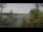 Webcam in Pointe au Baril, 166.5 km