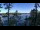Webcam in Pointe au Baril, 112.2 km entfernt