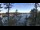 Webcam in Pointe au Baril, 43.3 mi away