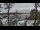 Webcam in Pointe au Baril, 64.2 mi away