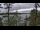 Webcam in Pointe au Baril, 112.2 km
