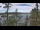 Webcam in Pointe au Baril, 64.2 mi away