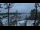 Webcam in Pointe au Baril, 166.5 km entfernt