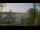 Webcam in Pointe au Baril, 242.6 km