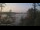 Webcam in Pointe au Baril, 242.6 km