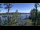 Webcam in Pointe au Baril, 242.6 km entfernt