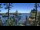 Webcam in Pointe au Baril, 43.3 mi away
