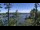 Webcam in Pointe au Baril, 242.6 km entfernt