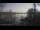 Webcam in Pointe au Baril, 37.7 mi away