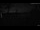 Webcam in Pointe au Baril, 43.3 mi away
