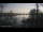 Webcam in Pointe au Baril, 43.3 mi away