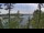Webcam in Pointe au Baril, 166.5 km entfernt