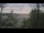Webcam in Pointe au Baril, 43.3 mi away