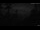 Webcam in Pointe au Baril, 183.6 km entfernt