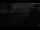 Webcam in Pointe au Baril, 93.6 mi away