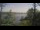 Webcam in Pointe au Baril, 166.5 km entfernt