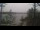 Webcam in Pointe au Baril, 61 km entfernt