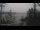 Webcam in Pointe au Baril, 183.6 km entfernt